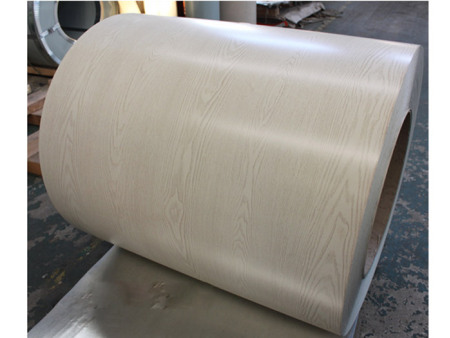 哪里有賣彩涂鋁板的？